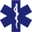 Michigan Medical Training